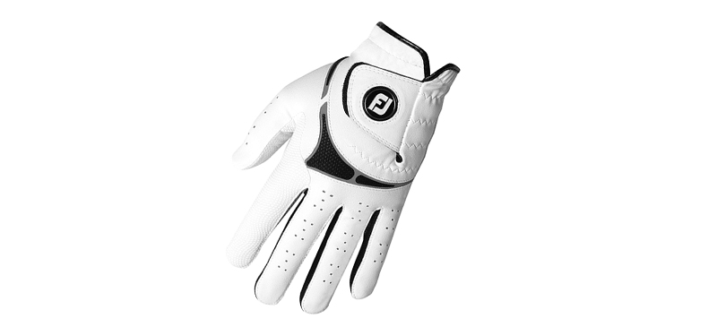 FootJoy Golf Gloves